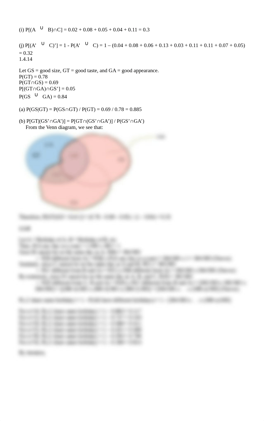 OS3180 Homework 1_dvs4eycxyqj_page2