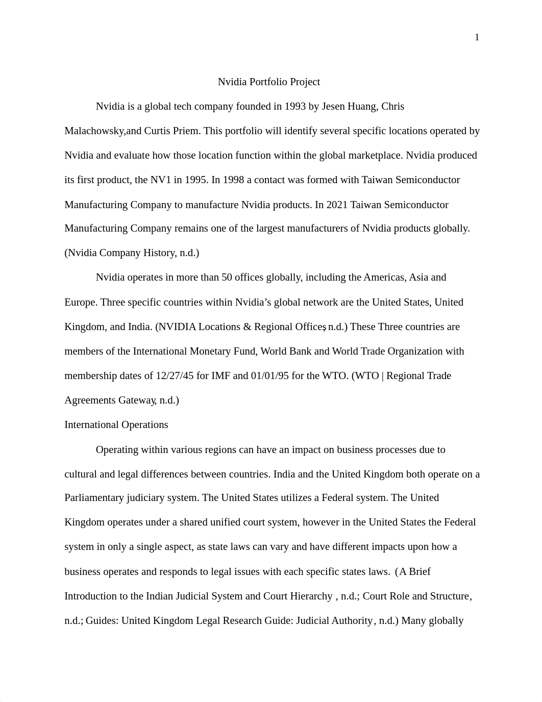 WhitehouseM-BUSN601-Portfolio.docx_dvs4hoe0gw8_page2