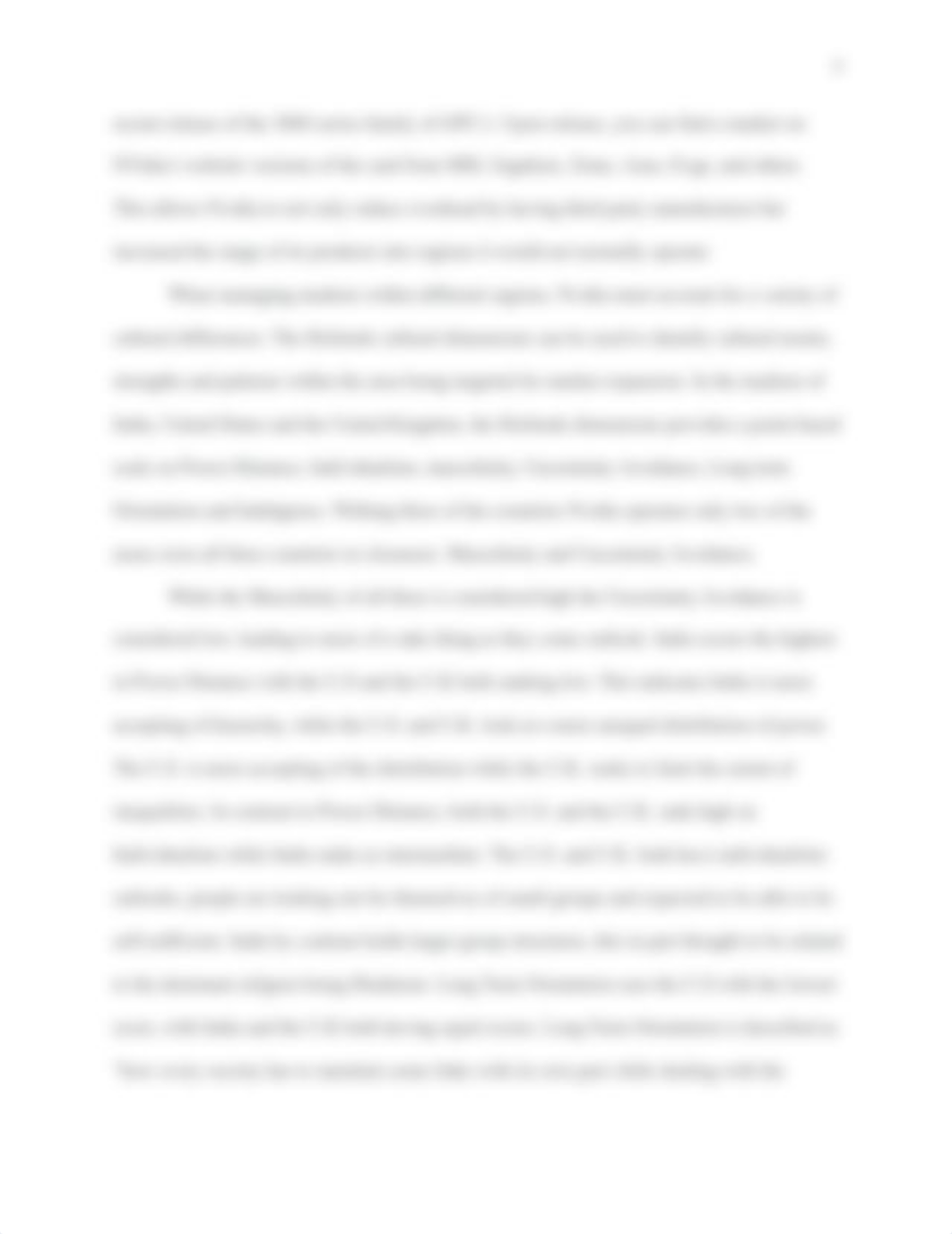 WhitehouseM-BUSN601-Portfolio.docx_dvs4hoe0gw8_page4