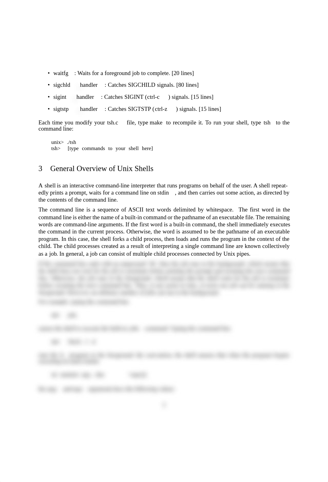 Lab4-shlab.pdf_dvs59yn02ay_page2