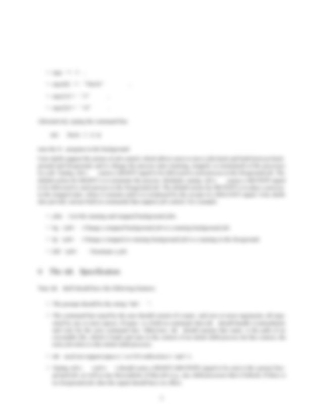 Lab4-shlab.pdf_dvs59yn02ay_page3