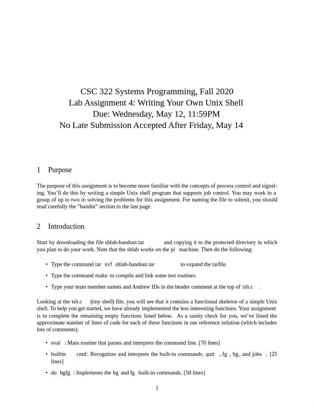 Lab4-shlab.pdf_dvs59yn02ay_page1