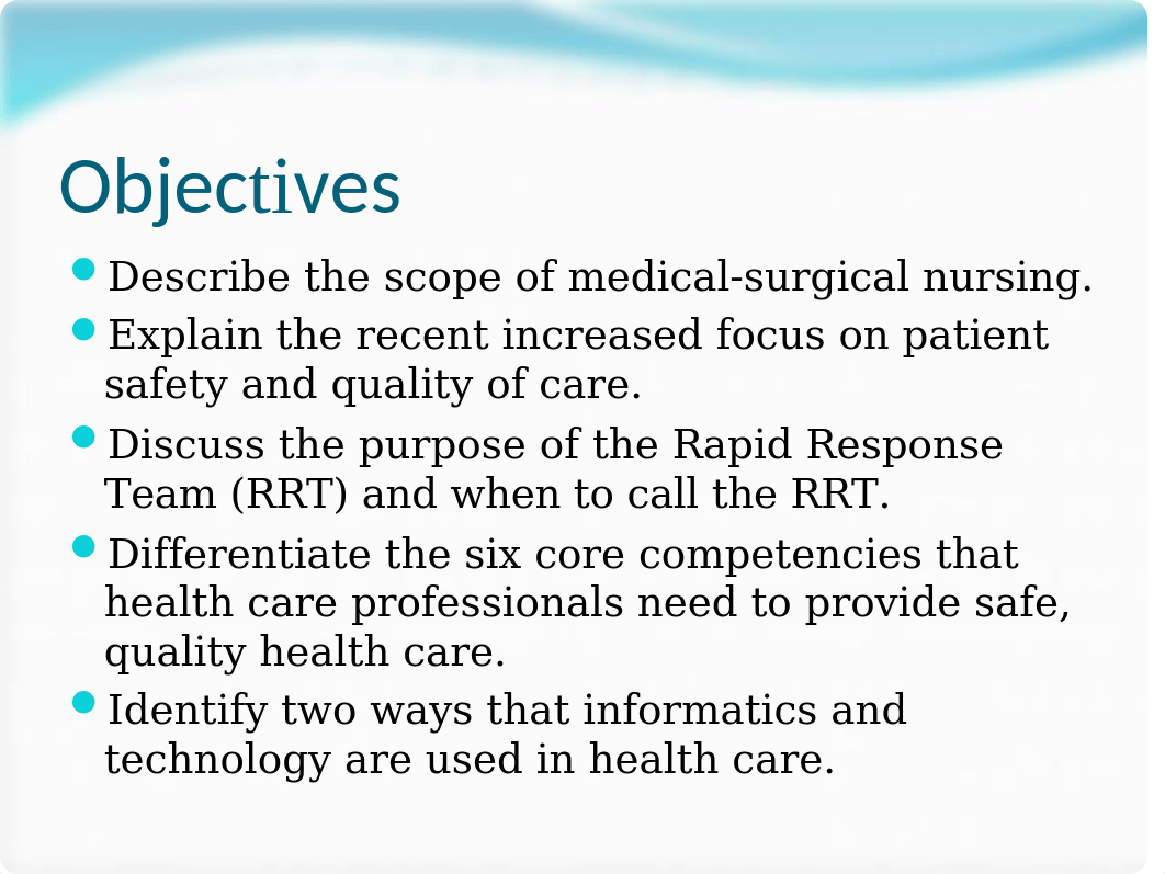 Introduction to Medical-Surgical Nursing student Bb copy(1).ppt_dvs5q3vf7gu_page2