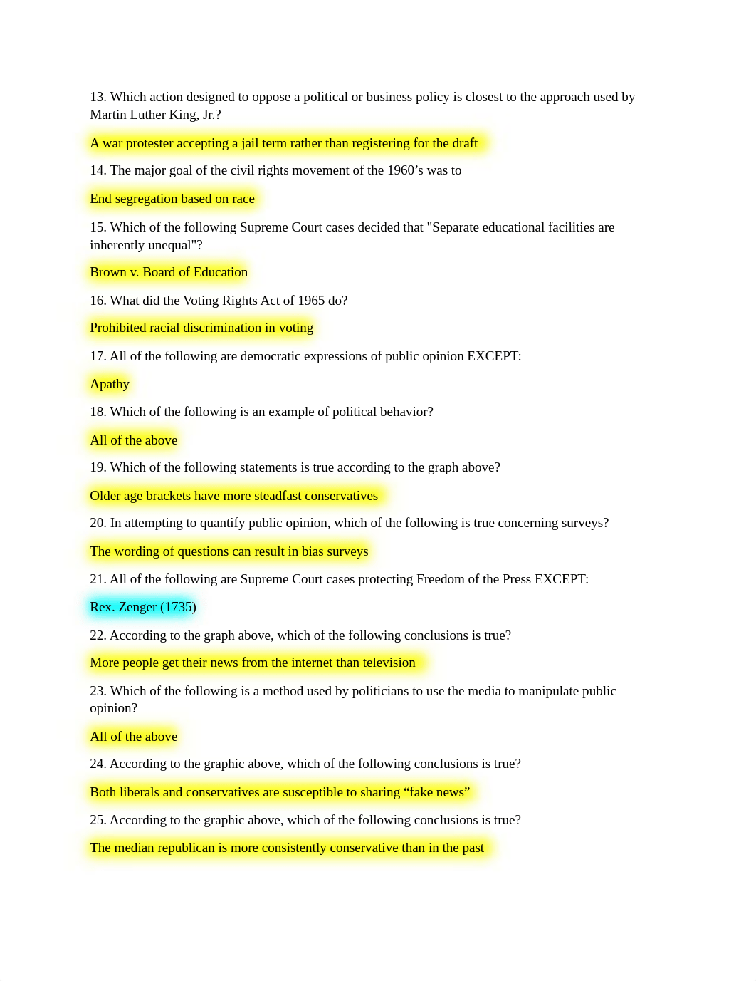 Gov Module 2 Exam.docx_dvs65yzsvra_page2