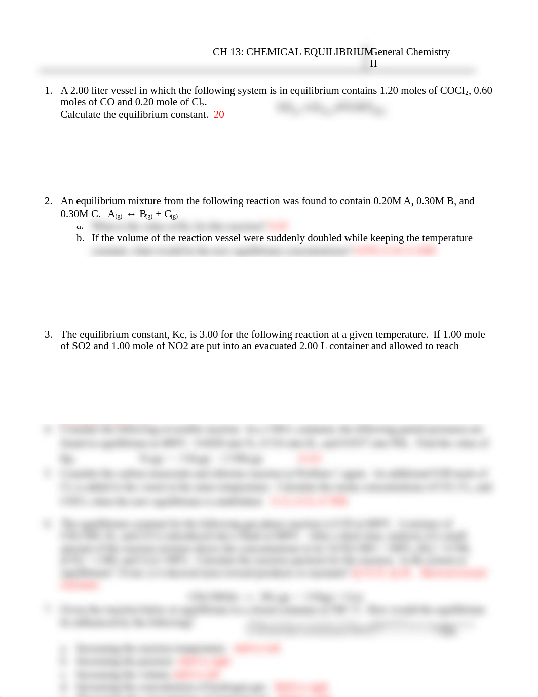 Ch 13 Chemical Equilibrium key_dvs6dexrnoa_page1