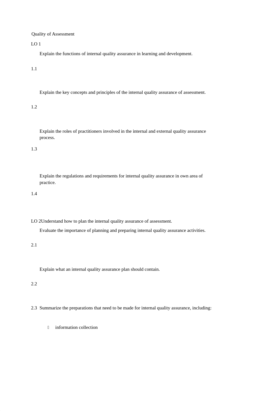 Quality of Assessment.docx_dvs6gsjl10p_page1