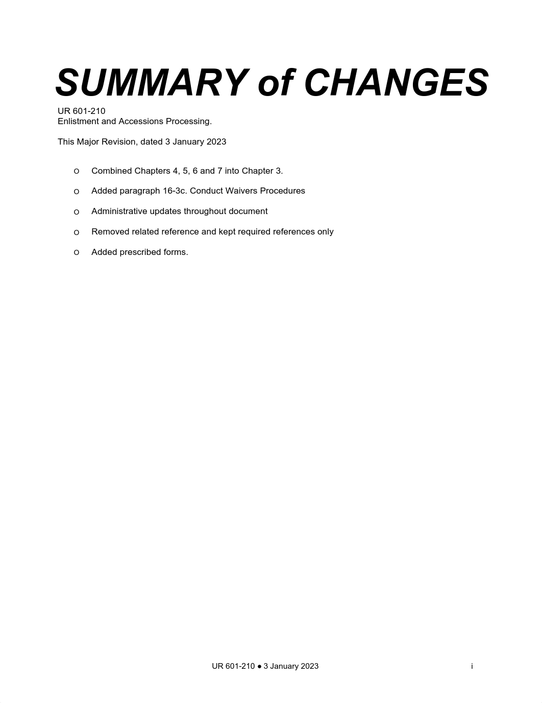 UR 601-210 (Enlistment & Accessions Processing).pdf_dvs6ivf6he7_page2