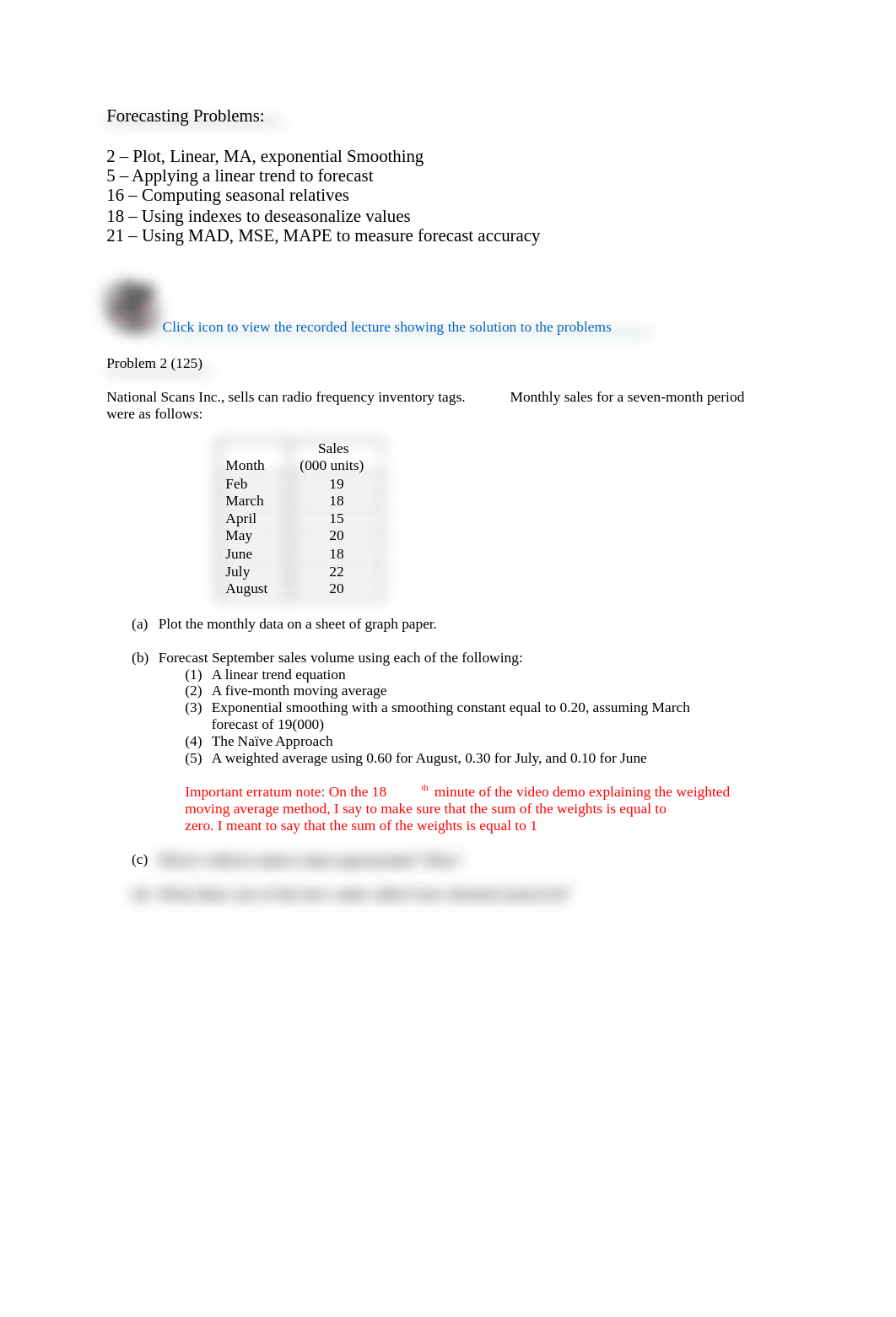 Forecasting Solved Problems (1).docx_dvs6koc91cc_page1