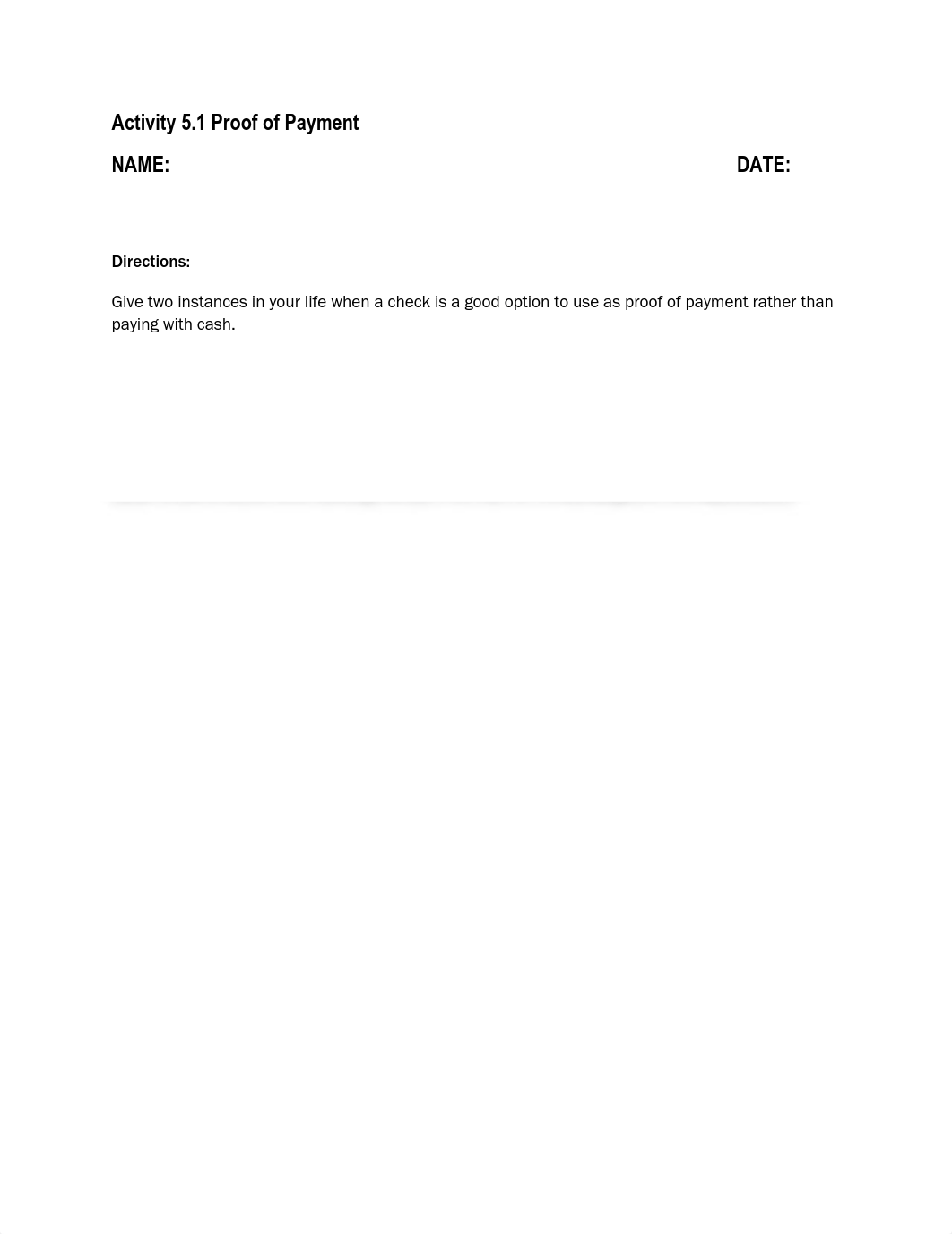 5.5 Financial Services.pdf_dvs6nxsxglh_page1