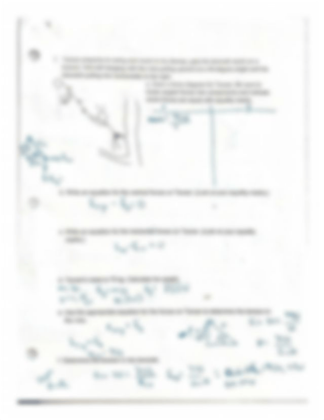 Free Particle Model Worksheet 3 key.pdf_dvs6zcj10ea_page3