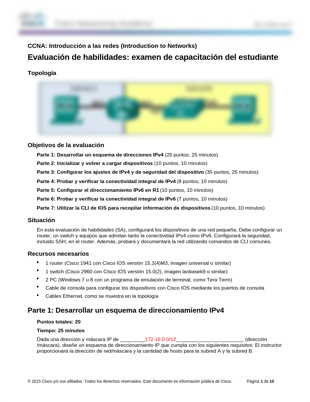 ITN Skills Assess - Student Trng - Exam (2).doc_dvs78y330vj_page1