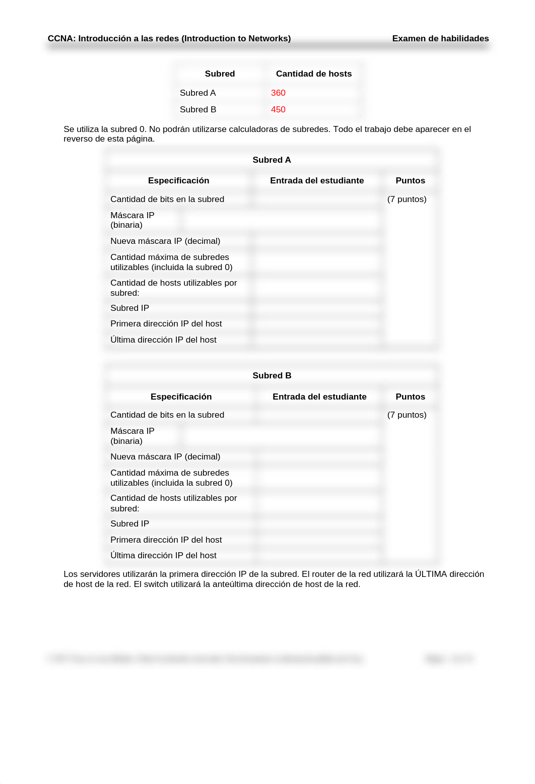 ITN Skills Assess - Student Trng - Exam (2).doc_dvs78y330vj_page2