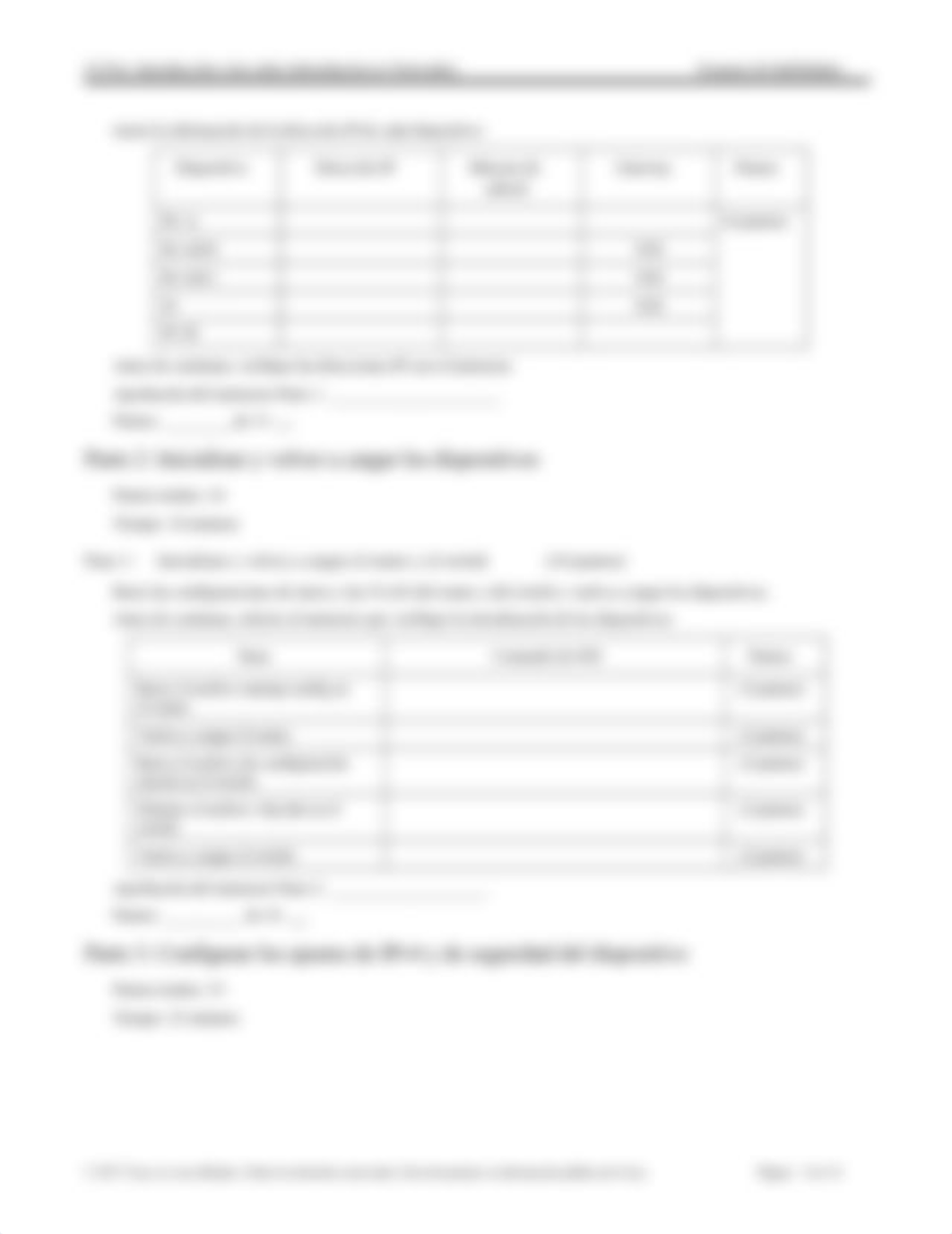 ITN Skills Assess - Student Trng - Exam (2).doc_dvs78y330vj_page3