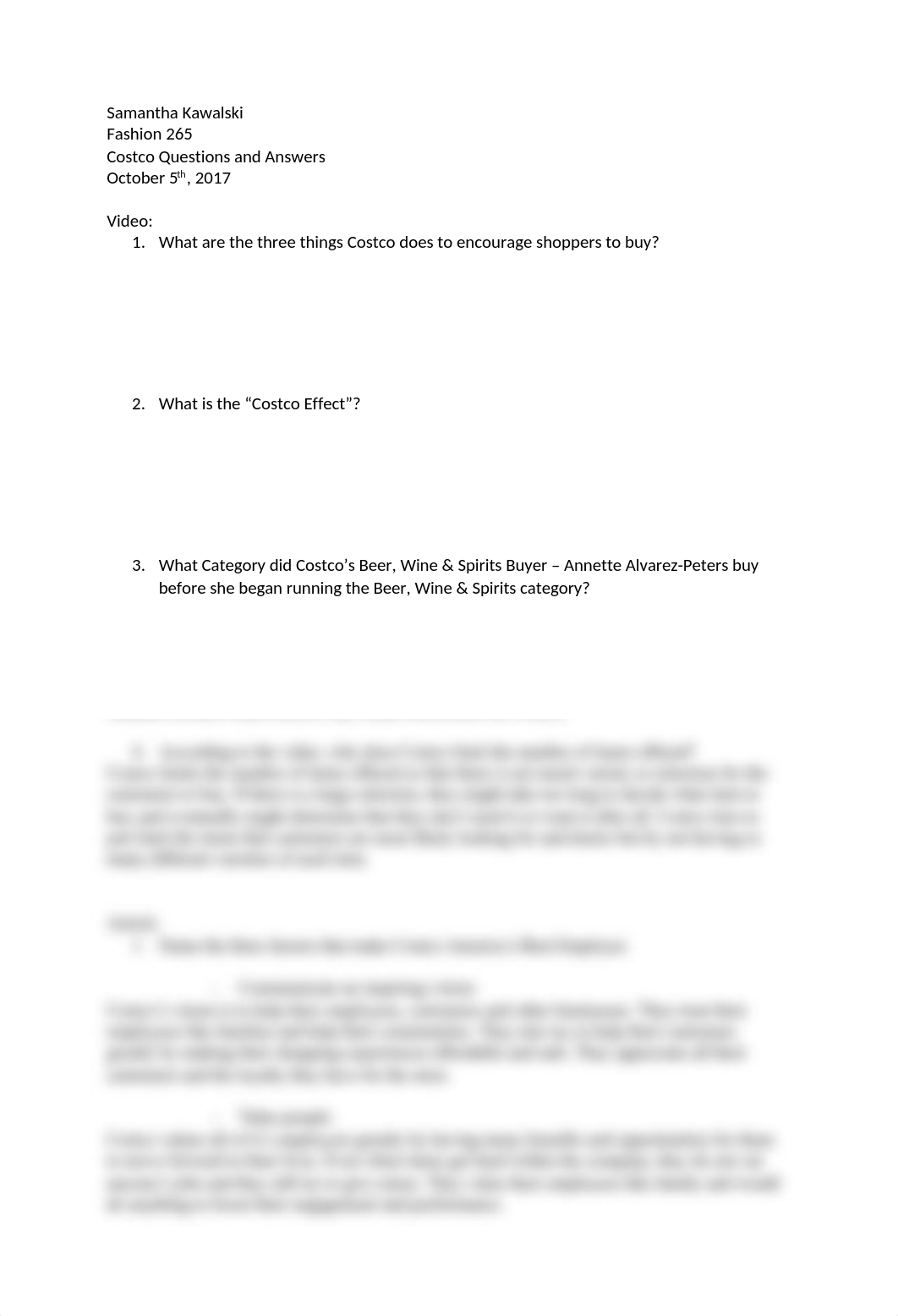 Retail discussion questions.docx_dvs7aqmnacc_page1