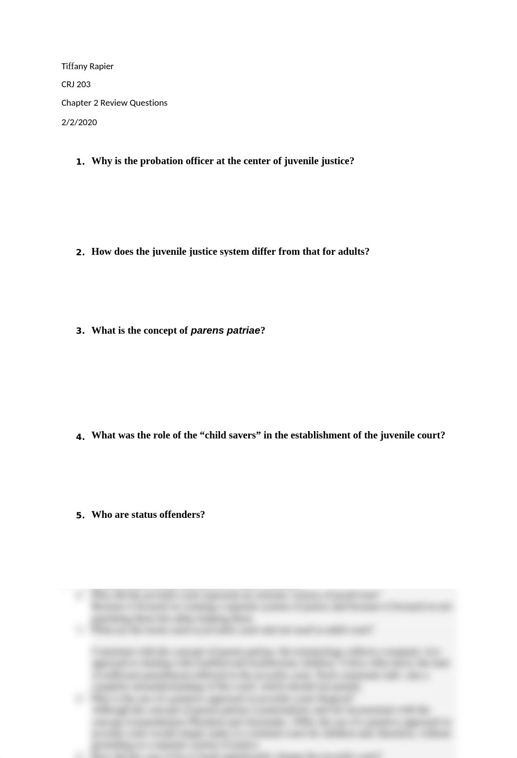 Chapter 2 Review Questions.docx_dvs7ectpjas_page1