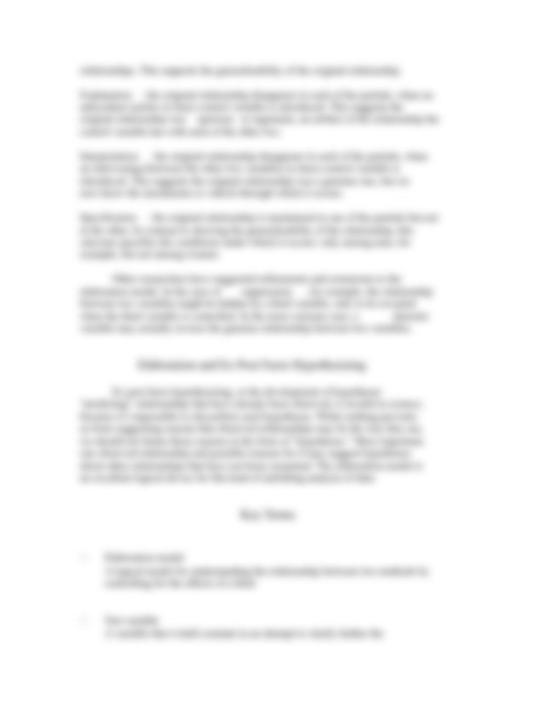 Chapter 15_dvs7hj7qv0l_page2