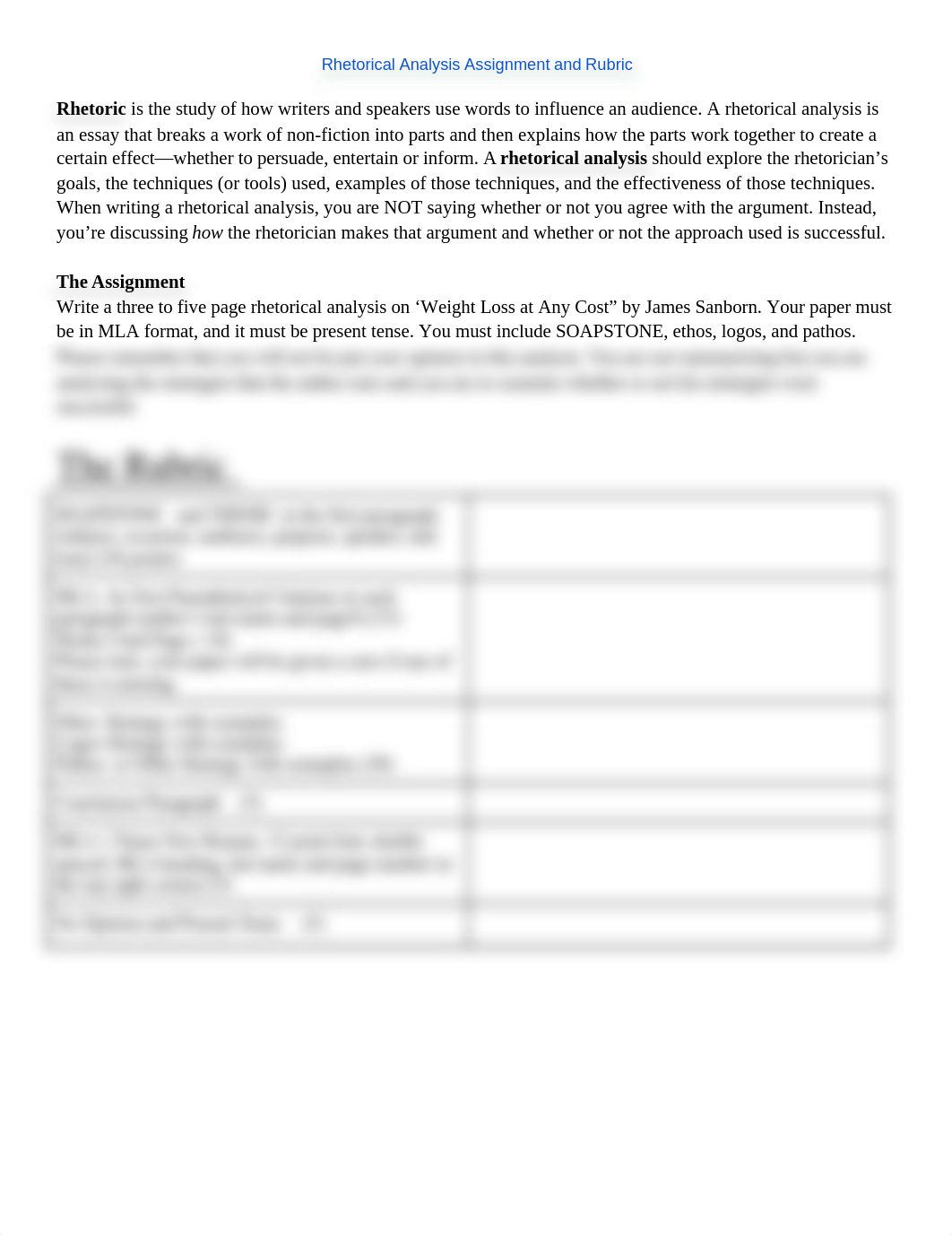 Rhetorical Analysis Assignment and Rubric (5).docx_dvs7otmi4e7_page1