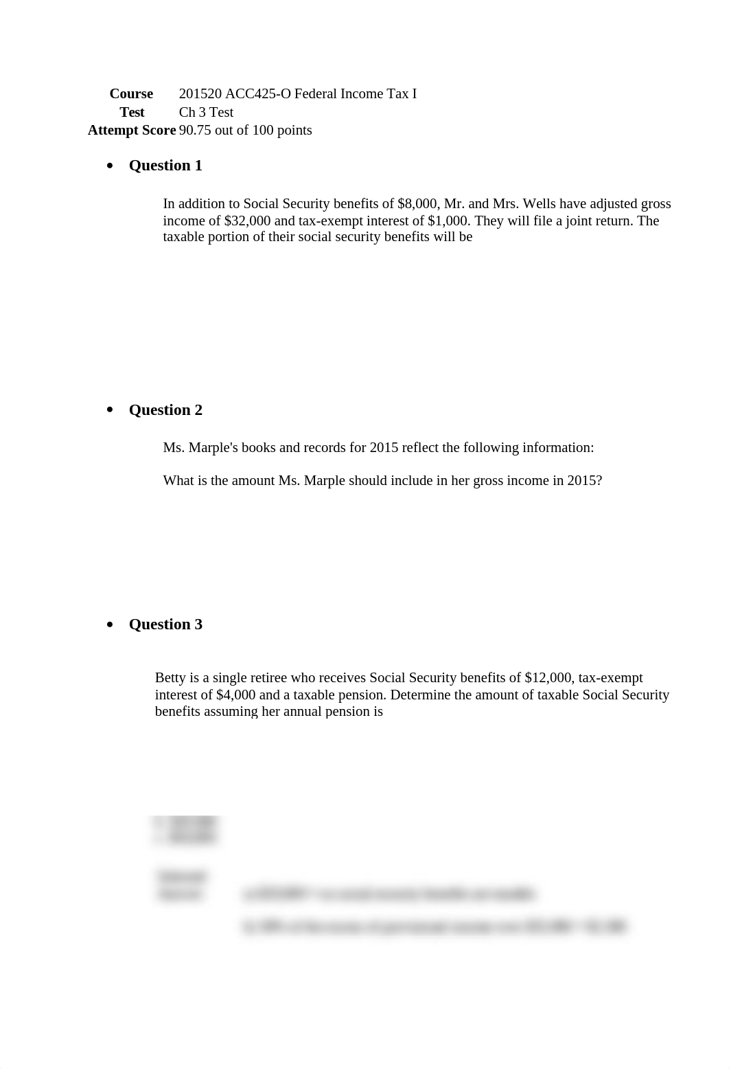 Chapter 3 Quiz_dvs7spix4j5_page1