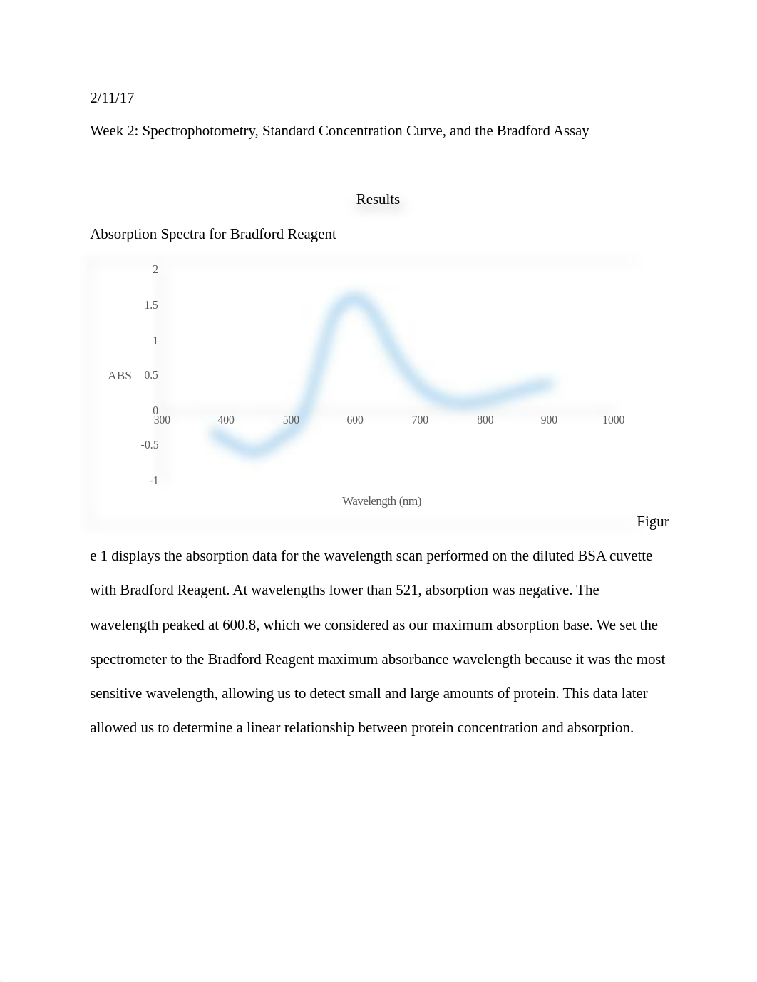 Week 2 Results_dvs88uyexpp_page1