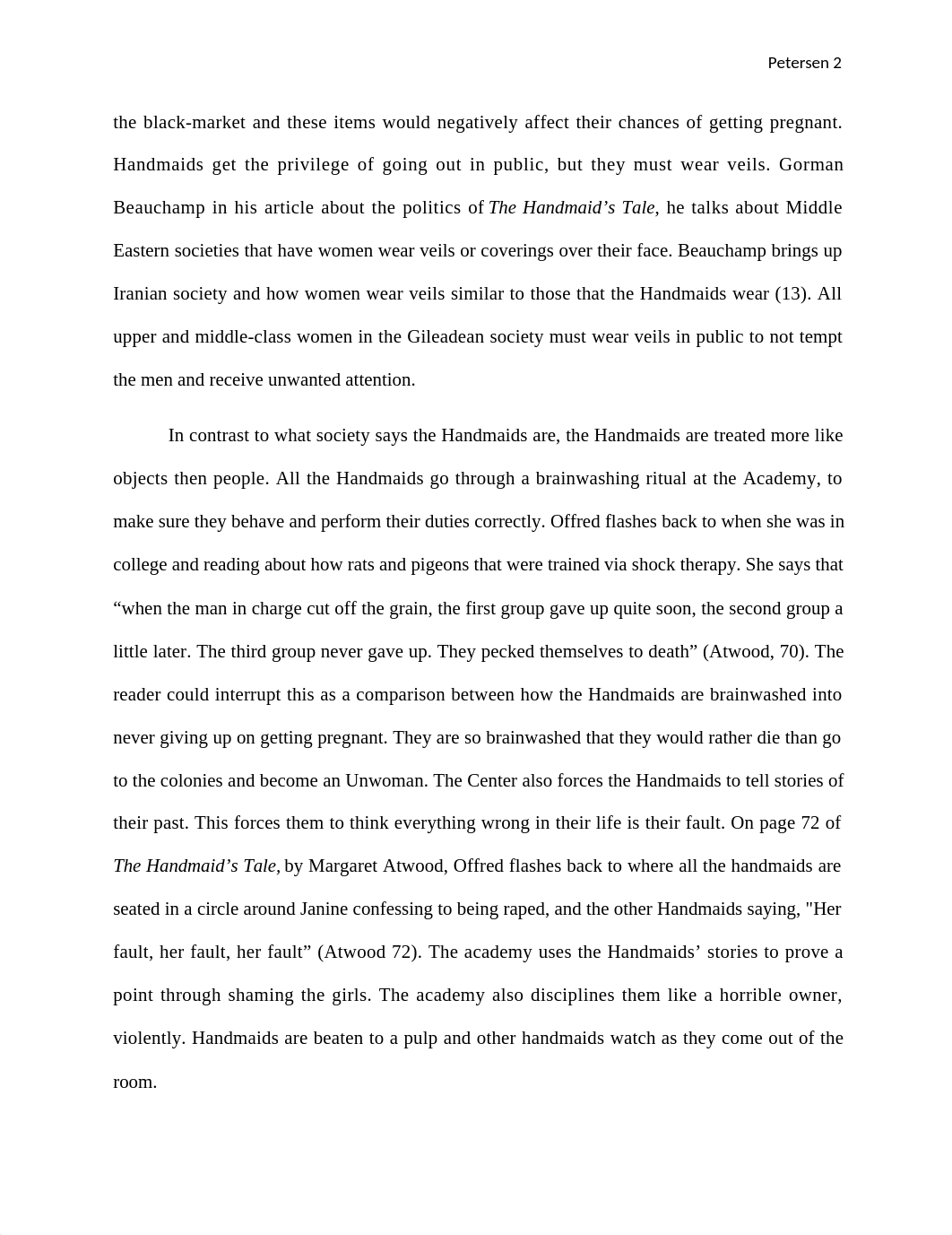 Handmaids Tale.docx_dvs8kwpaamw_page2