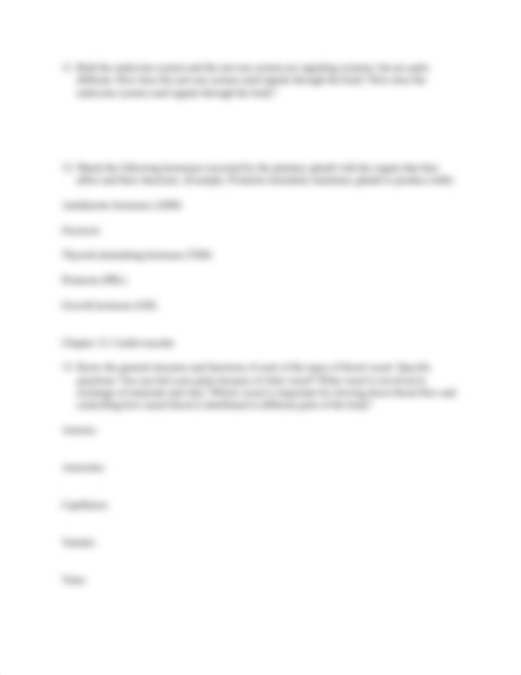 Bio 135 Exam 3 Review Questions.docx_dvs8ogddbi2_page3