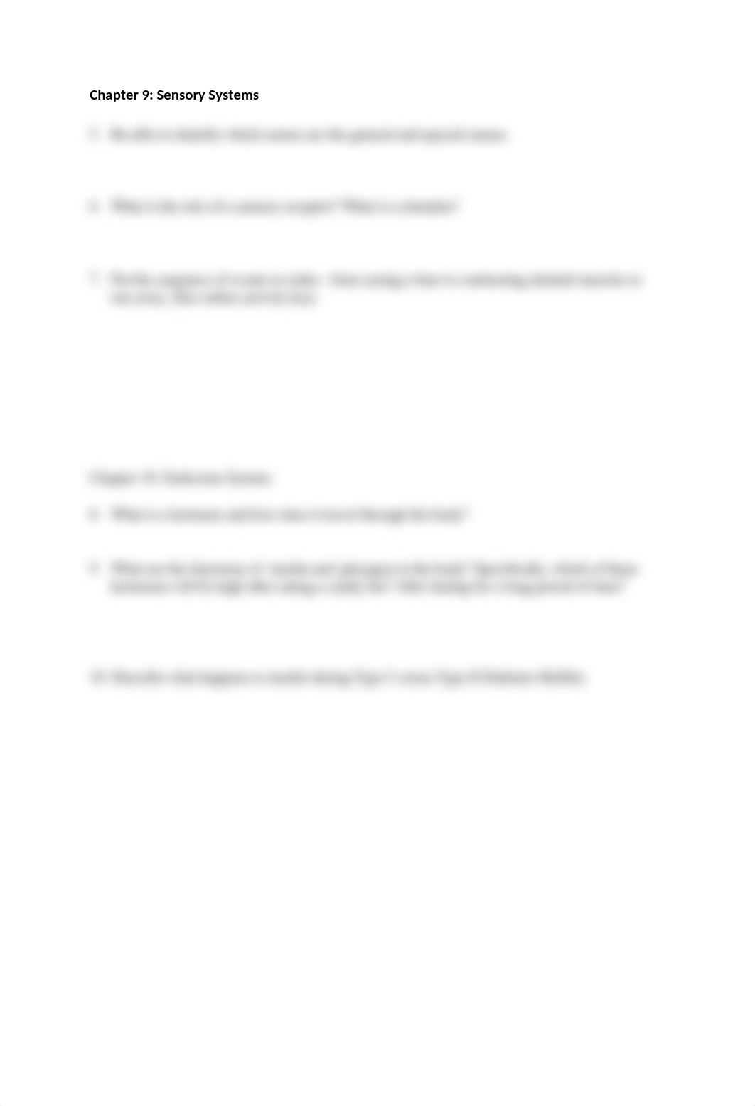 Bio 135 Exam 3 Review Questions.docx_dvs8ogddbi2_page2