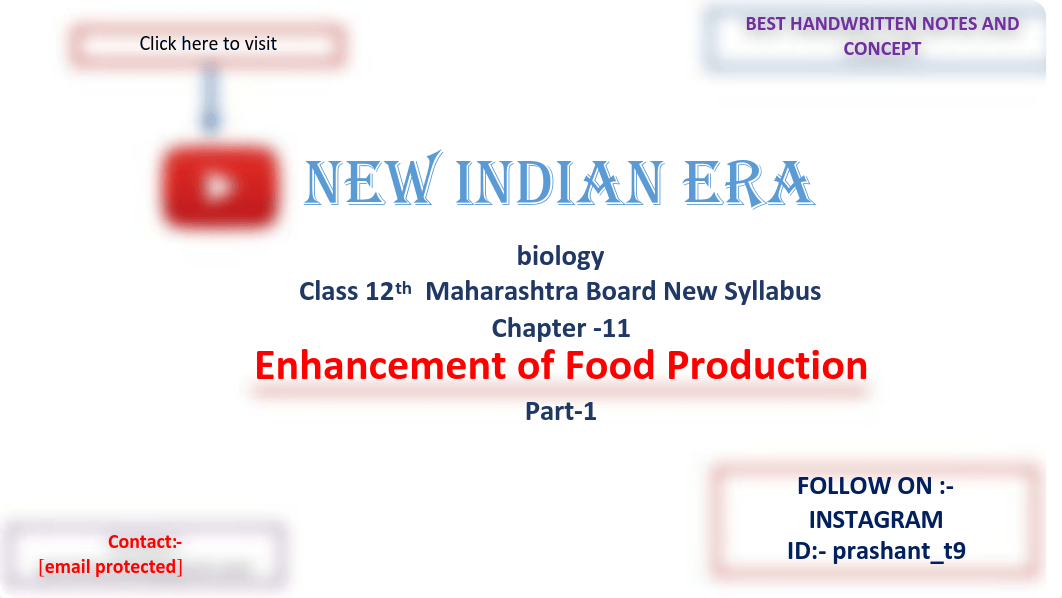 12th bio ch11 enhancement of food production.pdf_dvs8pq6t54o_page1