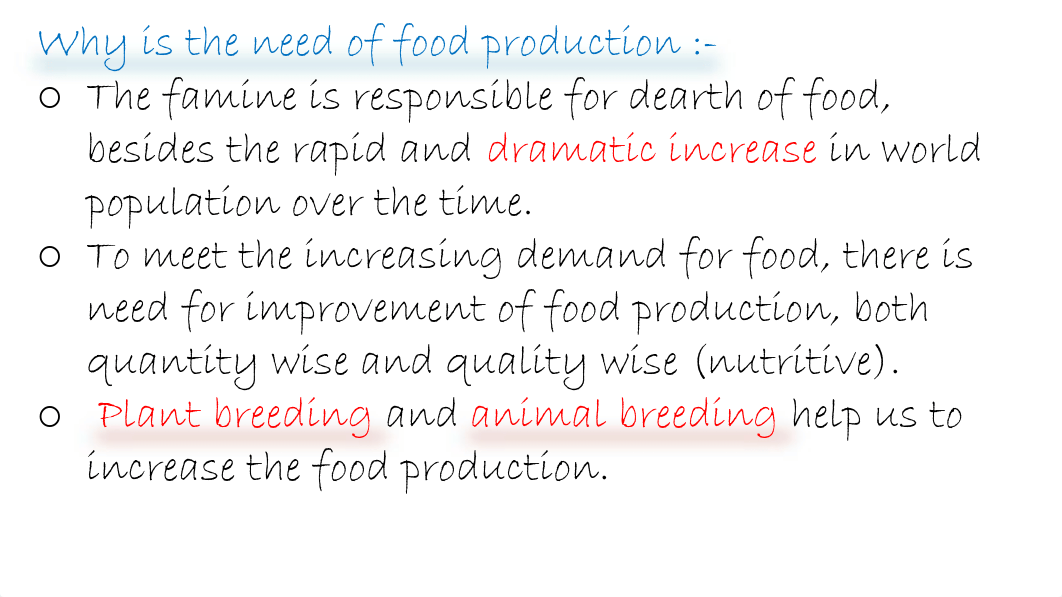 12th bio ch11 enhancement of food production.pdf_dvs8pq6t54o_page3