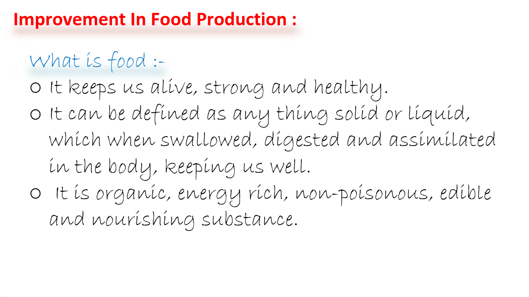 12th bio ch11 enhancement of food production.pdf_dvs8pq6t54o_page2