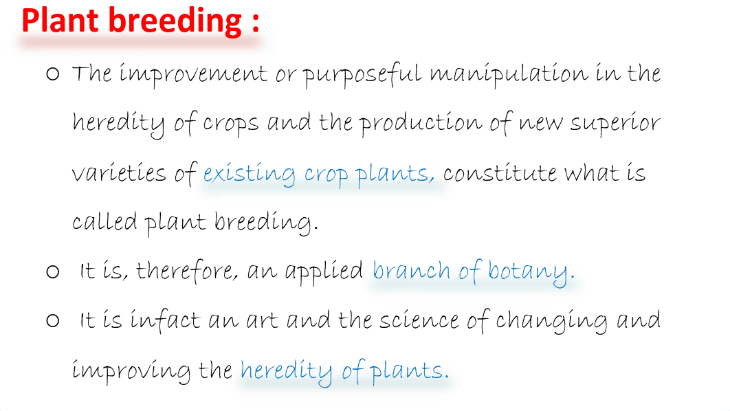 12th bio ch11 enhancement of food production.pdf_dvs8pq6t54o_page4