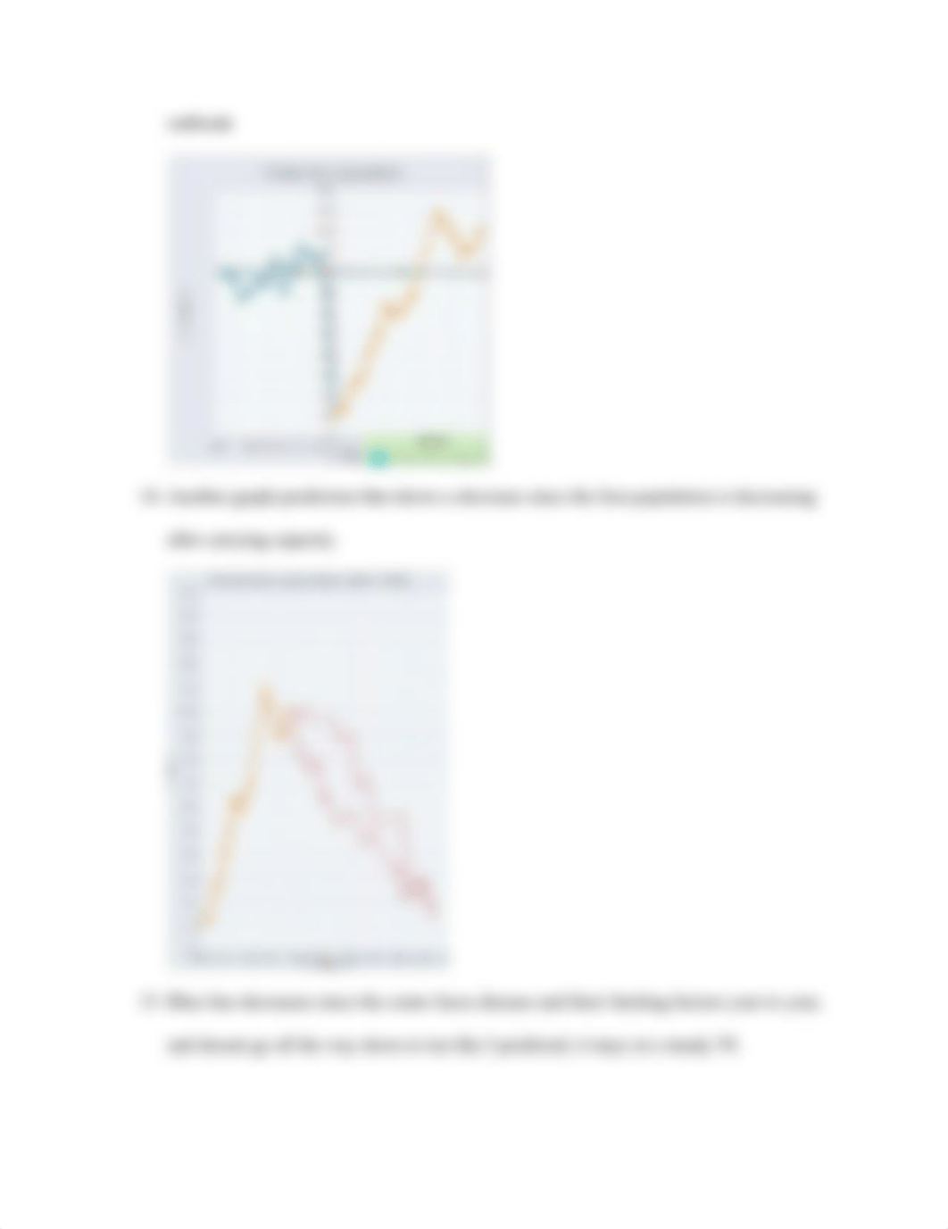 Nicholas_Rotondo__Alyssa_Buccheri_-_African_Lions_Modeling_Populations_Day_3_dvs9b329hpn_page3