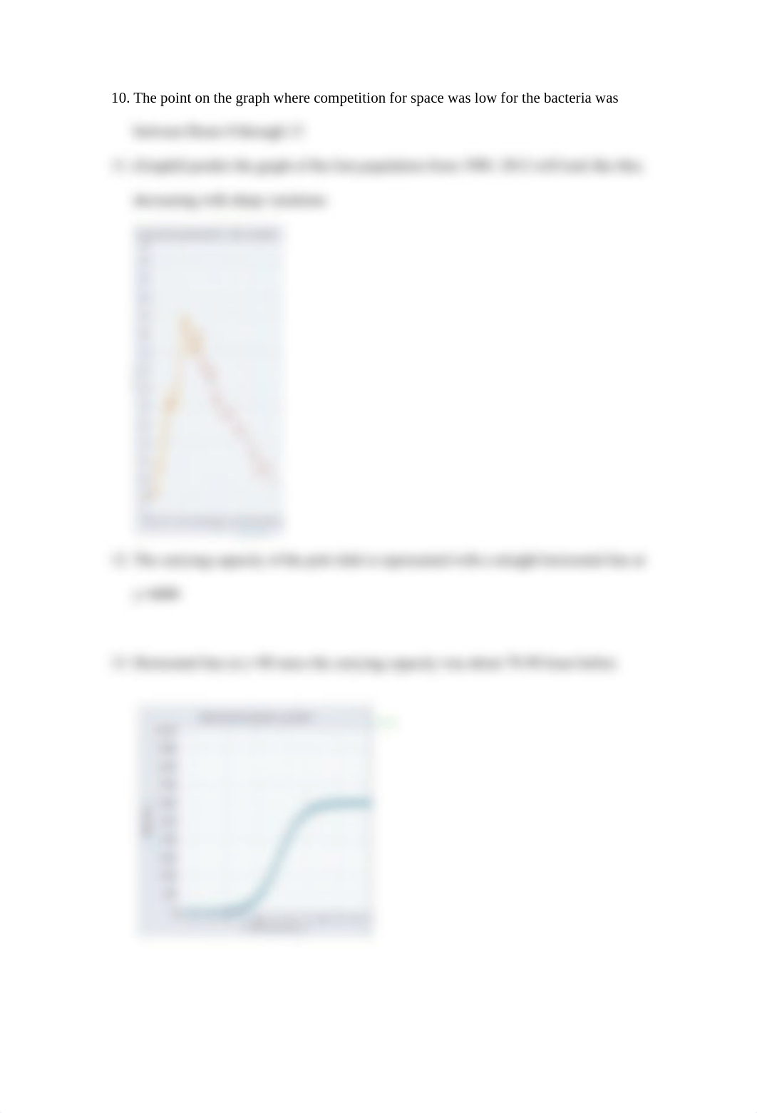 Nicholas_Rotondo__Alyssa_Buccheri_-_African_Lions_Modeling_Populations_Day_3_dvs9b329hpn_page2