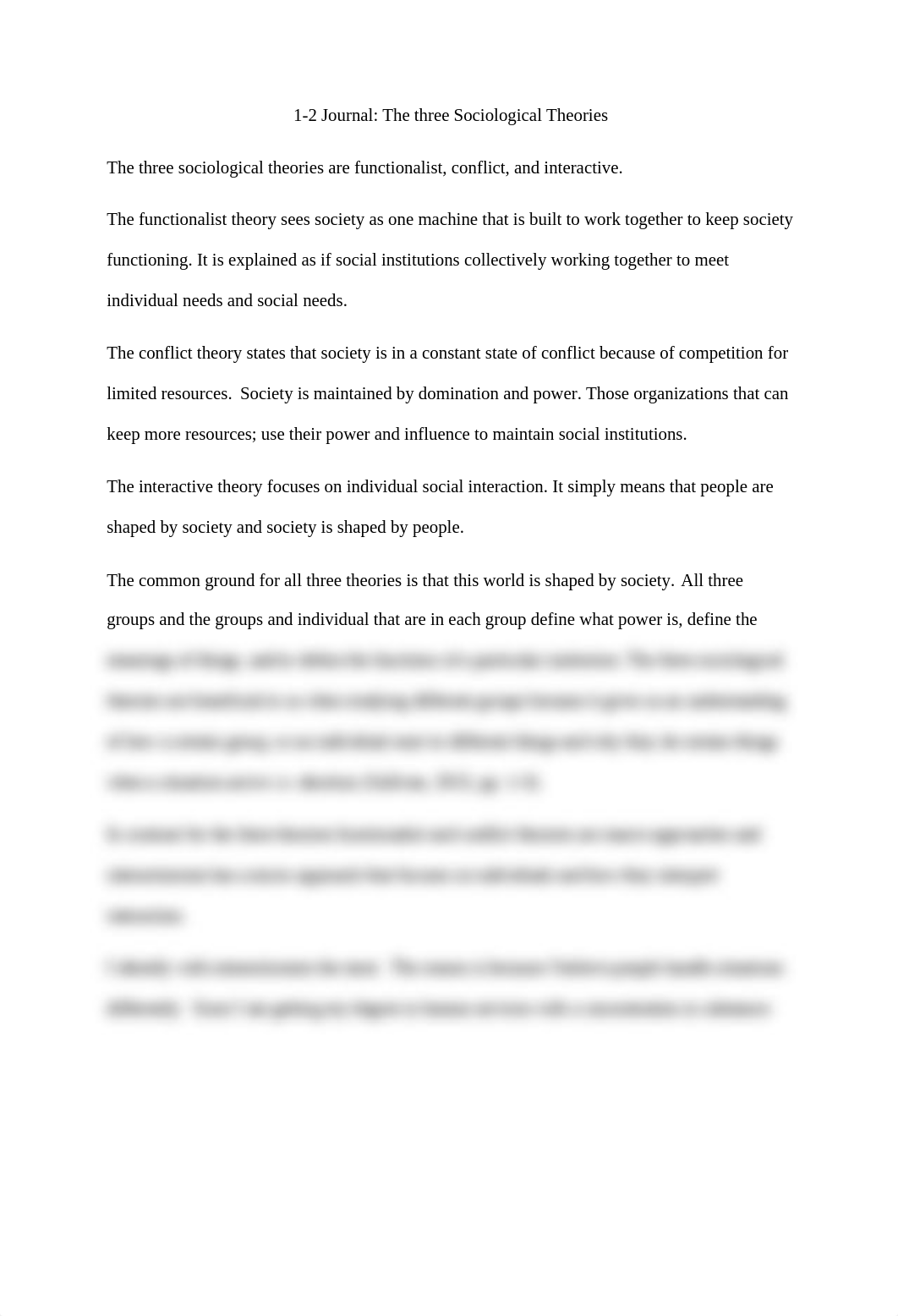 Compare and Contrast the three major Sociological Theories.docx_dvs9enl6wl6_page1