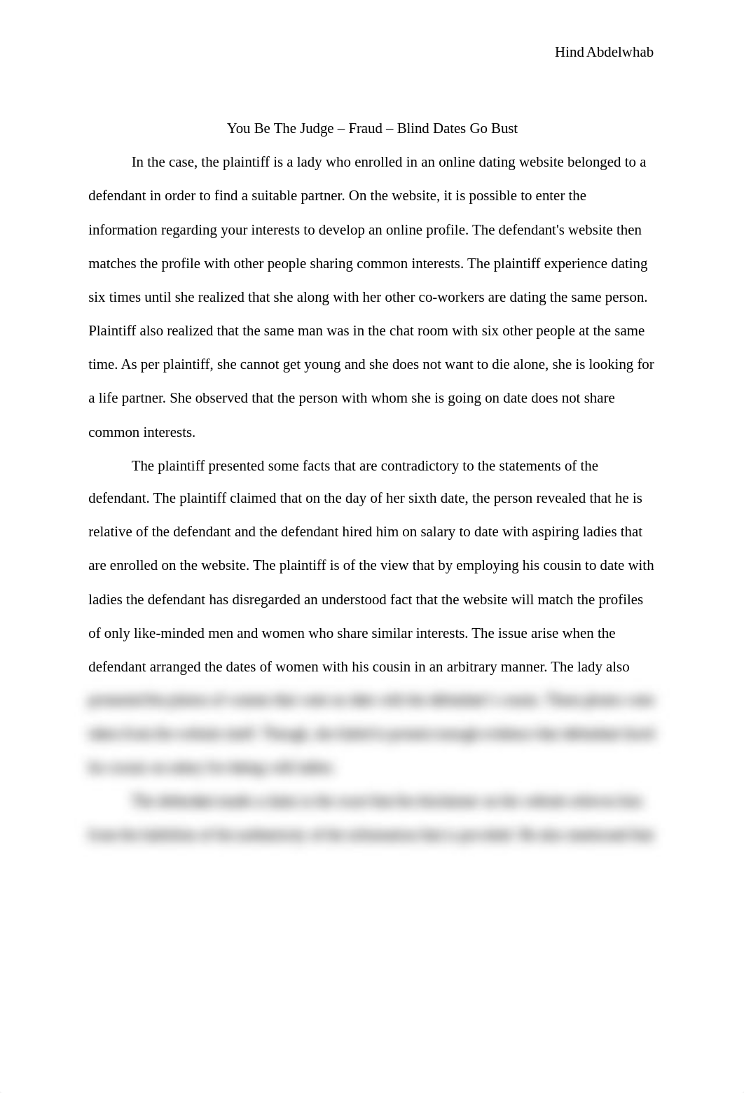 YBJ assingment 3.docx_dvs9r5y4og1_page1