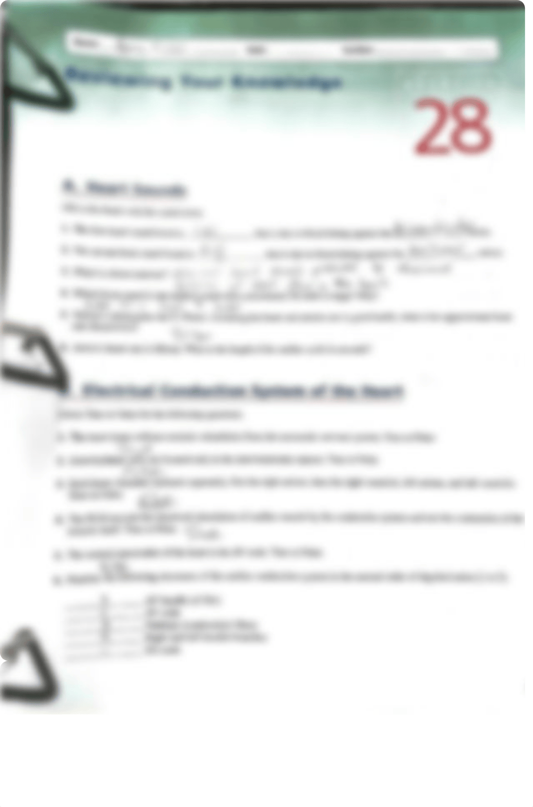 RYK Ch. 21 Ex. 28 - Cardiac Cycle.pdf_dvs9ssfgedv_page1