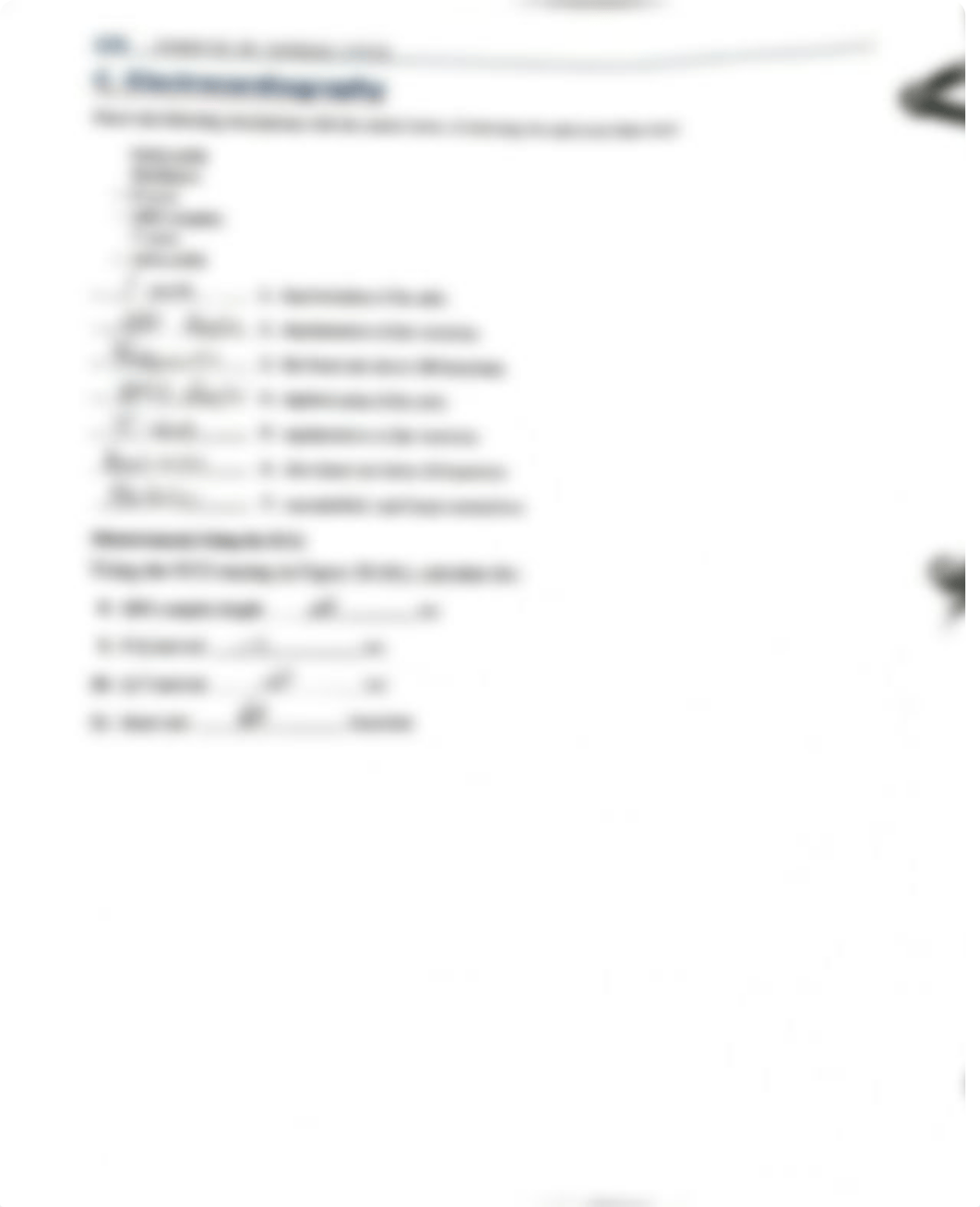 RYK Ch. 21 Ex. 28 - Cardiac Cycle.pdf_dvs9ssfgedv_page2