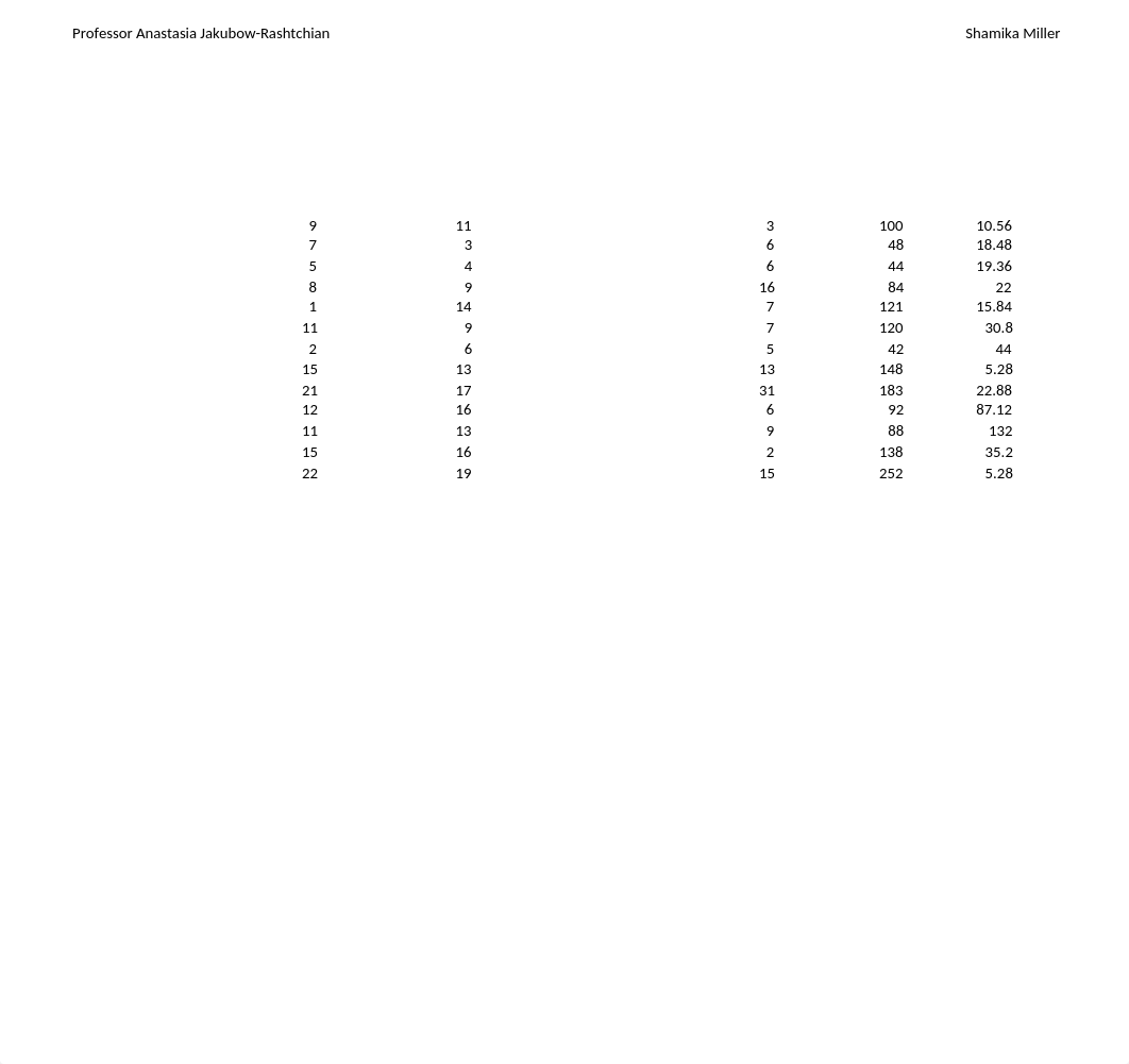 STUDENT_BIS155_W1_Lab1_Starter_File spreadsheet1.xlsx_dvs9wxzdsef_page3