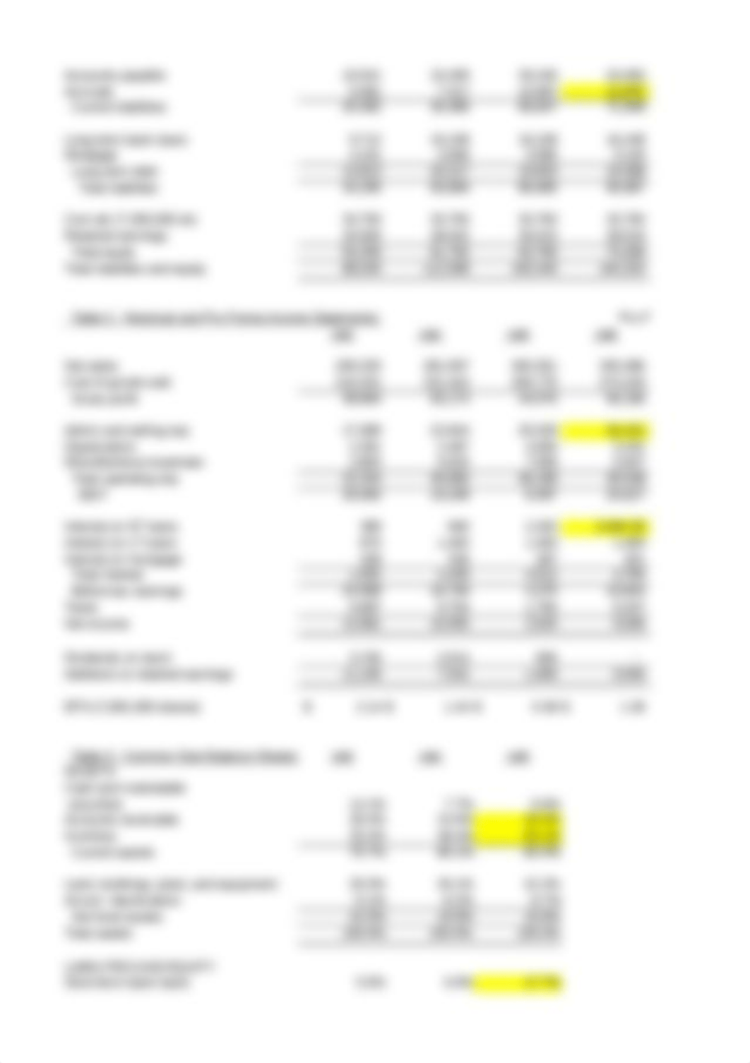 Copy of Case 68 Model_dvsa1vmc8jv_page2