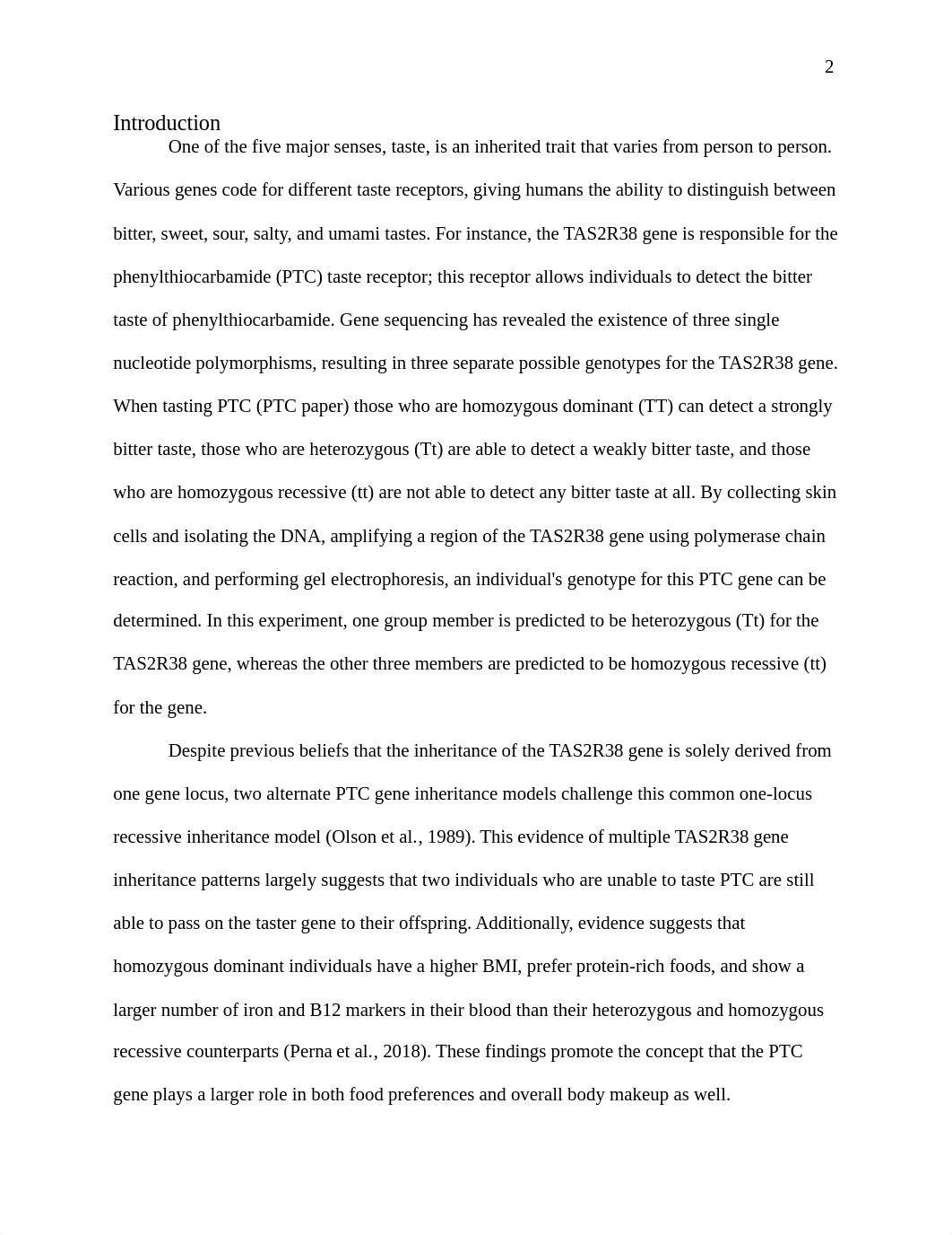 Bio Lab PTC Lab Report.docx_dvsa6c56dxw_page2