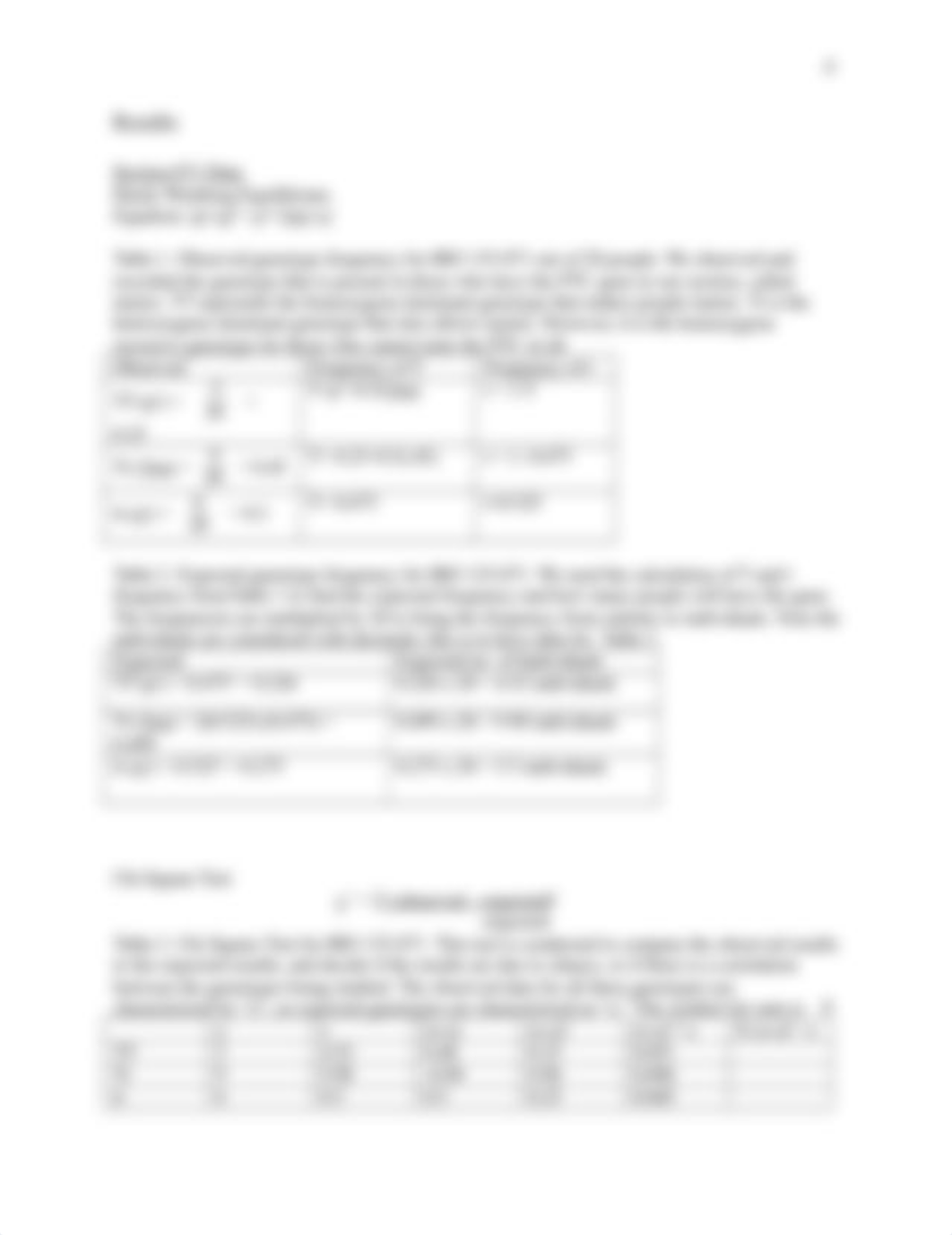 Bio Lab PTC Lab Report.docx_dvsa6c56dxw_page4