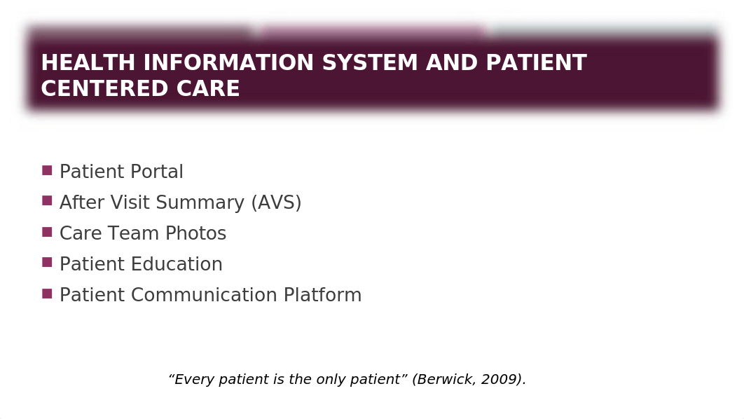 Advanced_information_management_and_the_application_of_technology (Final).pptx_dvsacdox6df_page2