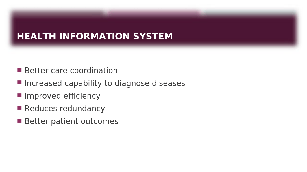 Advanced_information_management_and_the_application_of_technology (Final).pptx_dvsacdox6df_page3