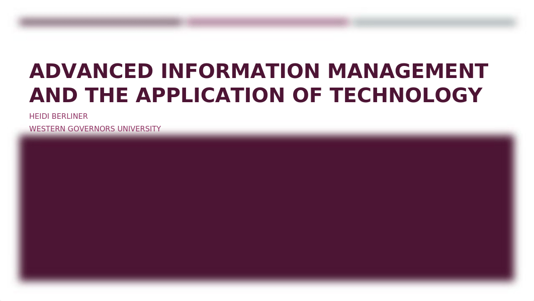 Advanced_information_management_and_the_application_of_technology (Final).pptx_dvsacdox6df_page1