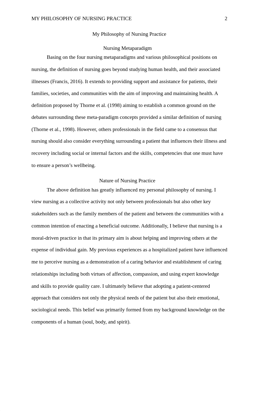 APA paper Nursing.docx_dvsacv0z7i3_page2