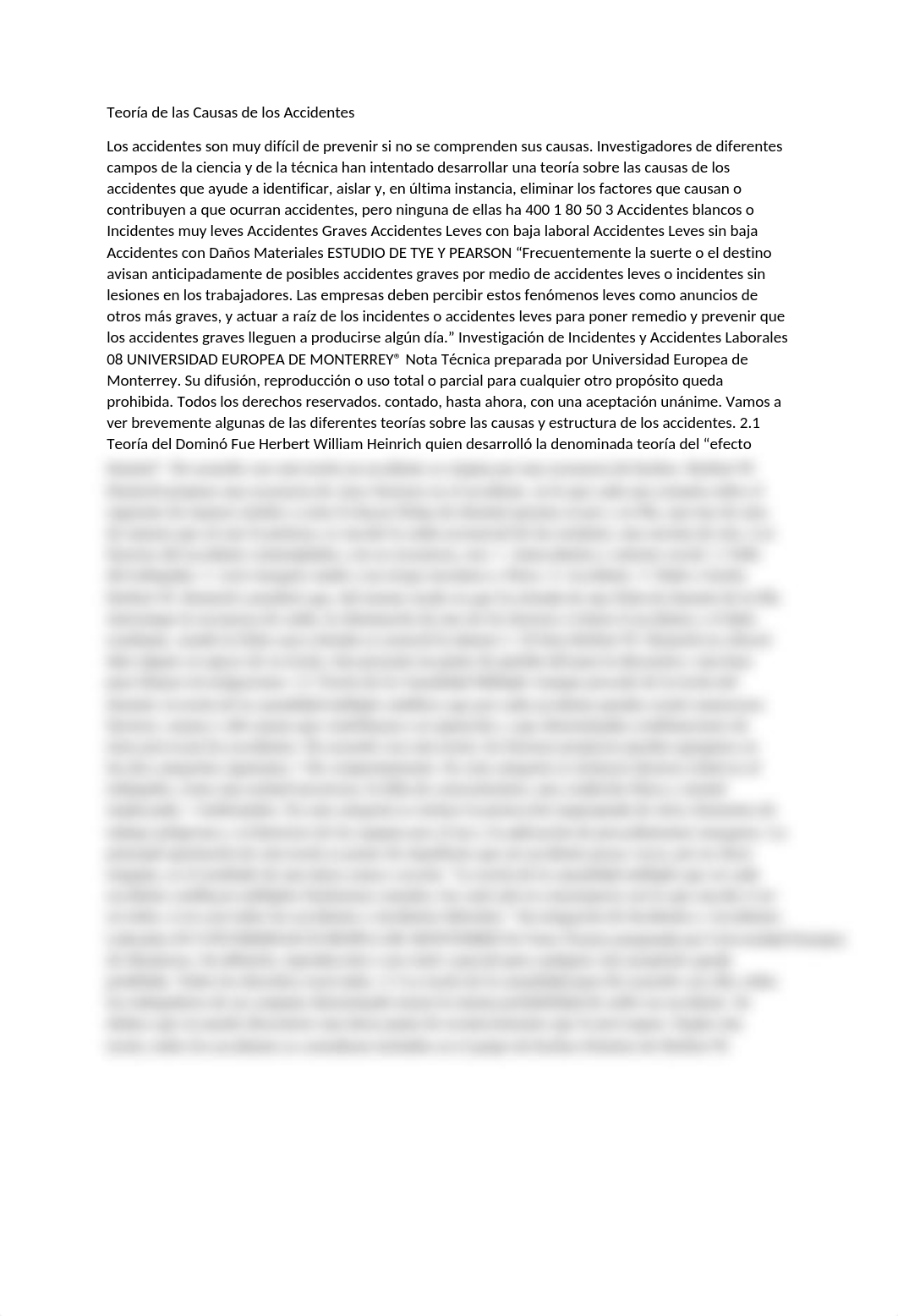 Teoría de las Causas de los Accidentes.docx_dvsafy8180z_page1