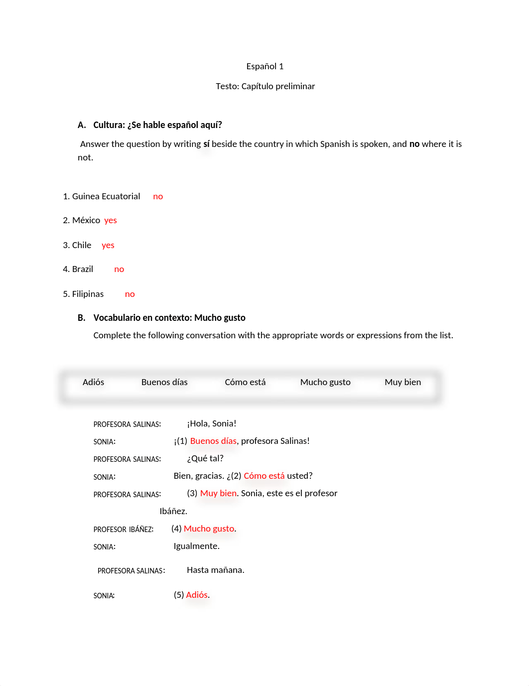 Español 1_testo preliminar.docx_dvsam7cz49z_page1