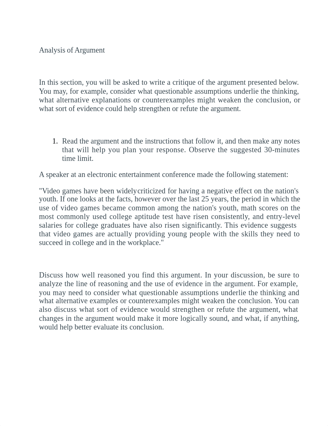 Analysis of Argument.docx_dvsaq7vmpwp_page1