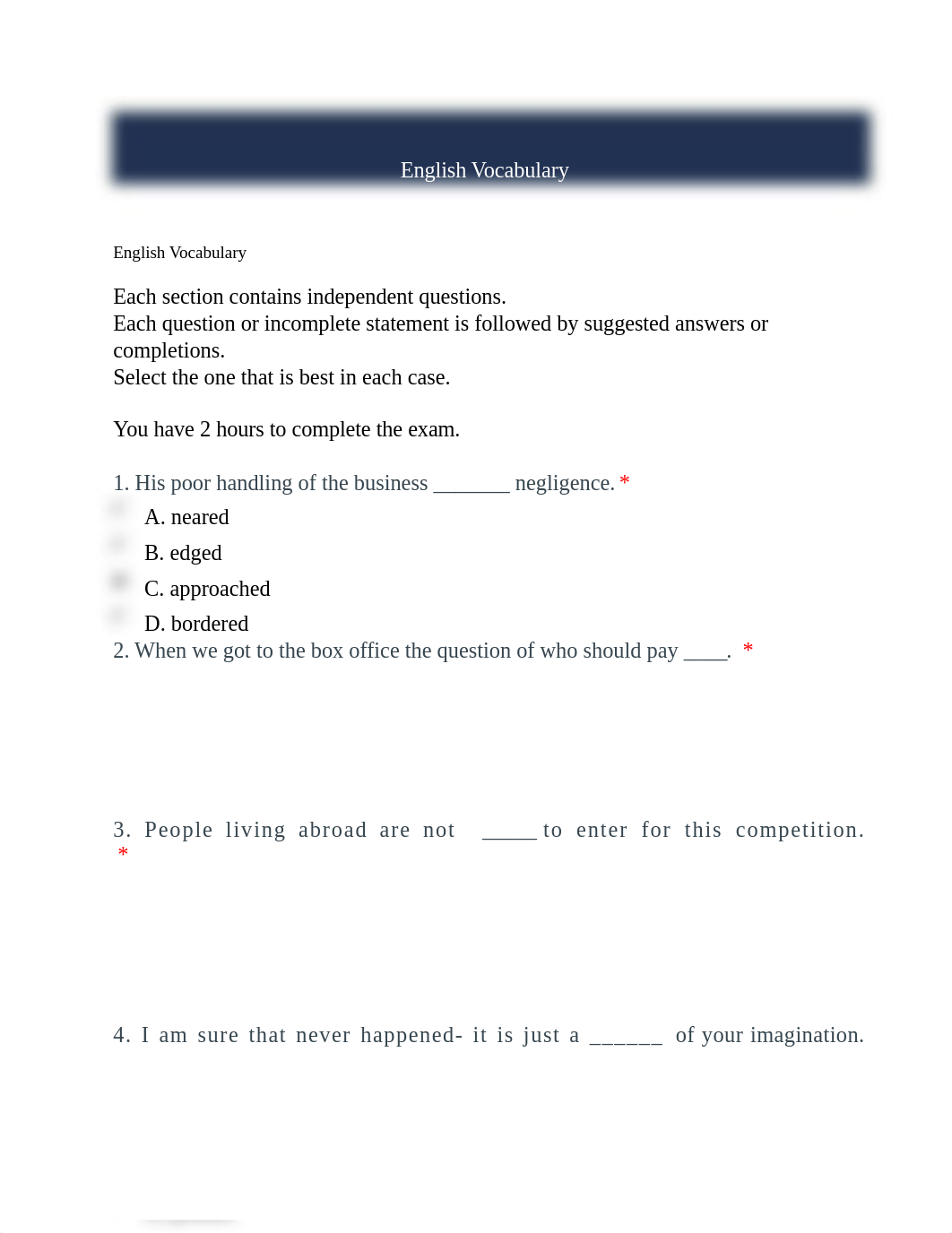 Analysis of Argument.docx_dvsaq7vmpwp_page2