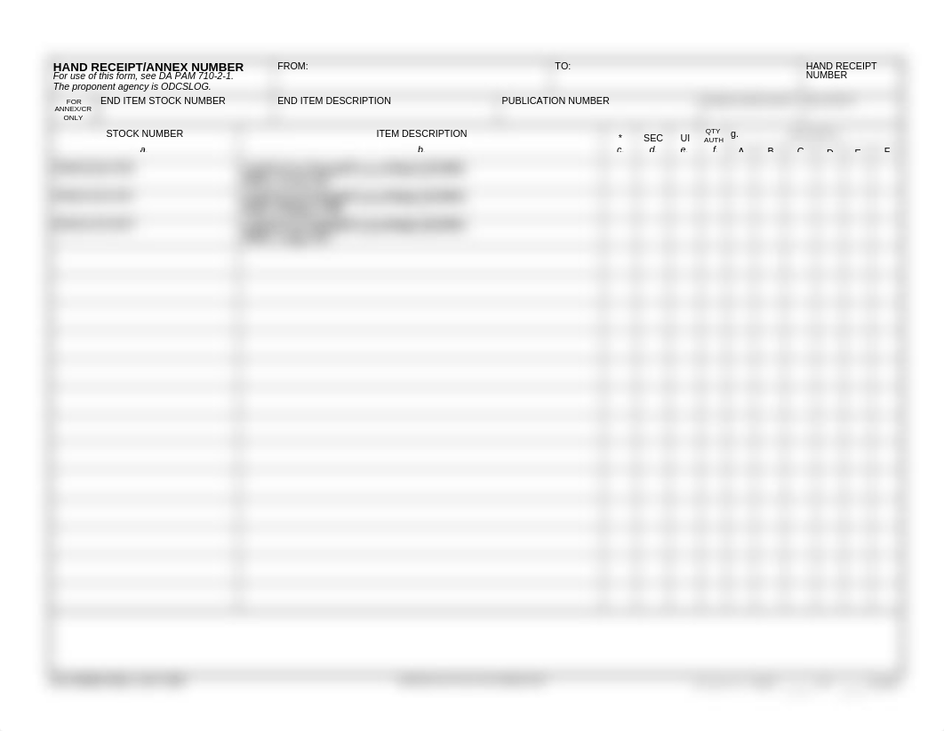 M50 Pro Mask 062.pdf_dvsarohu6qc_page1