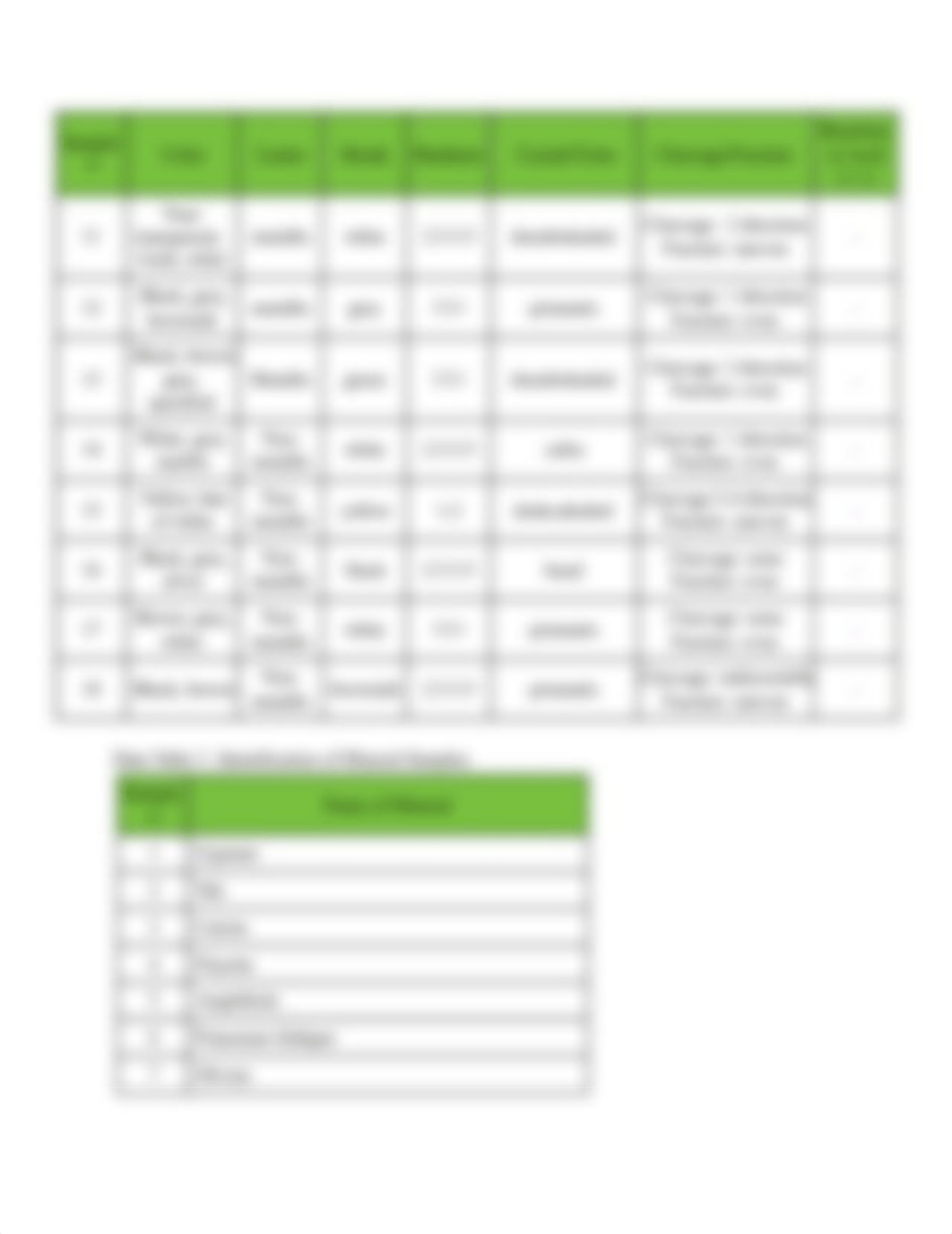 Module 2- Lab 4 Minerals.docx_dvsas8xl9eh_page3